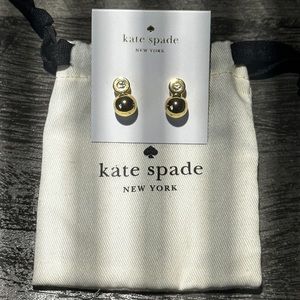 Kate Spade Earrings